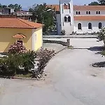 En Iko Christianna Apartament