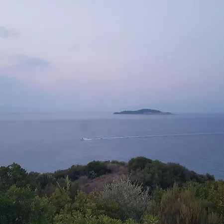 En Iko Christianna *