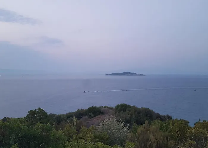 En Iko Christianna *