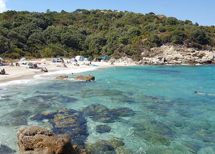 En Iko Christianna * Olympiada