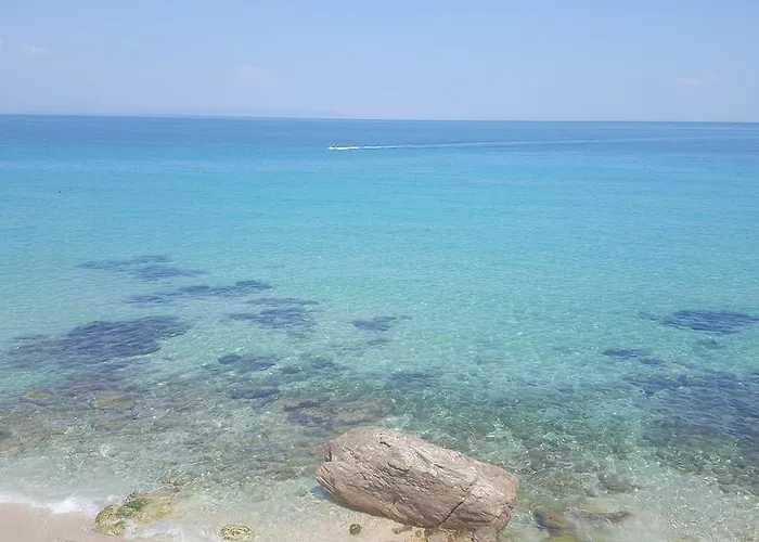 En Iko Christianna Olympiada