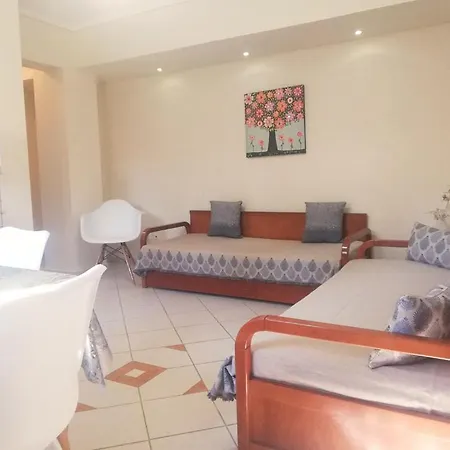 En Iko Christianna *