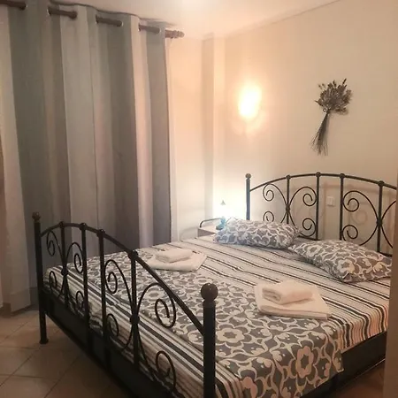 En Iko Christianna *