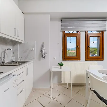 En Iko Christianna *