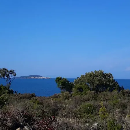 Apartamento En Iko Christianna Olympiada