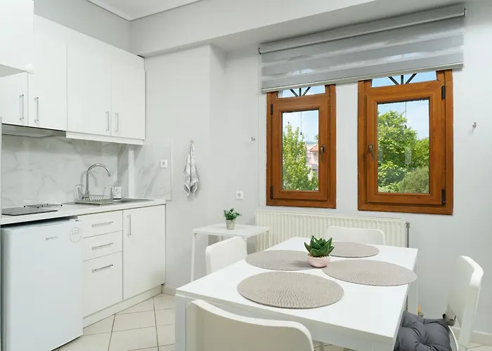 En Iko Christianna *