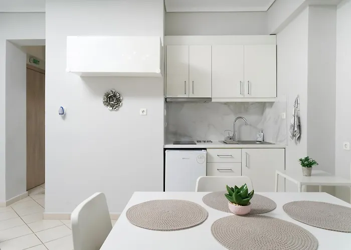 En Iko Christianna 奥林匹亚达