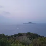 En Iko Christianna *