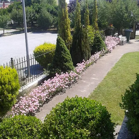 En Iko Christianna * 올림피아다