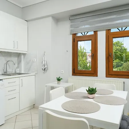 En Iko Christianna *