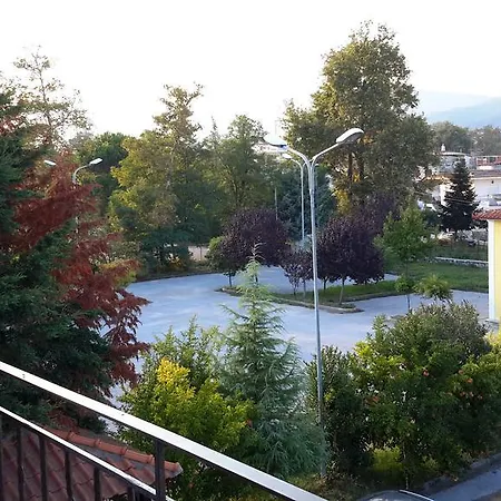 En Iko Christianna * 올림피아다