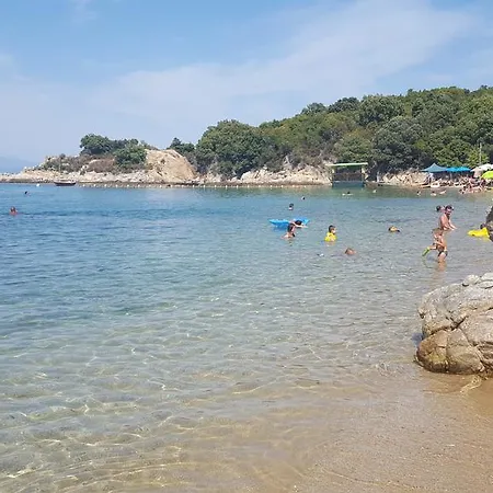 En Iko Christianna