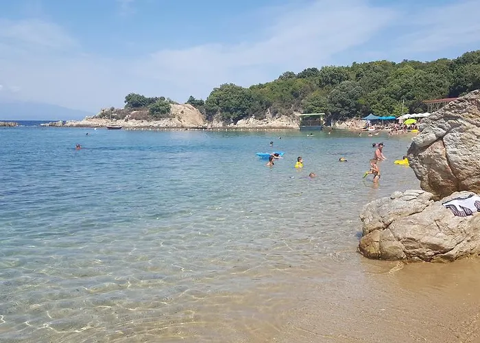 En Iko Christianna